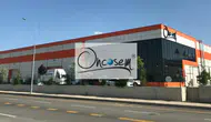 Oncosem’den 12,8 Milyon TL’lik Yeni Sağlık Hizmeti Sözleşmesi