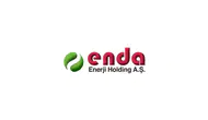 Enda Enerji 23,49 Mwm’lik Yeni Başvuru Yaptı