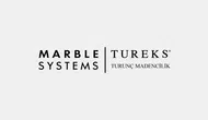 Tureks Turunç’a Yeni Maden Arama Ruhsatı