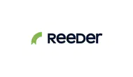 Reeder'dan Yerli Katlanabilir Telefon Hamlesi: S71 Flip Satışa Sunuldu