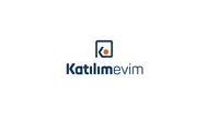 KTLEV Nisan’da 31,3 Milyar TL’ye Ulaştı: Yıllık Bazda Güçlü Büyüme