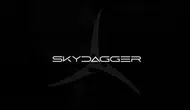 Skydagger Borsada Var Mı?