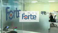 FORTE’ye 12,1 Milyon TL’lik Yeni İş Fırsatı