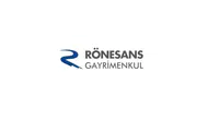 Rönesans GYO’dan İstanbul Optimum Outlet İçin Tam Kontrol Hamlesi