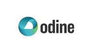 Odine Solutions, Supermicro ile Türkiye Pazarı İçin Stratejik İş Ortaklığı Kurdu