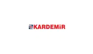 Kardemir’den 2,2 Milyon Dolarlık İhracat Sözleşmesi