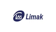 Limak Çimentoya 34,35 MWe Elektrik Üretim Hakkı