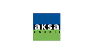 AKSA Enerji’den Kazakistan’da 264 MW’lık Dev Enerji Hamlesi
