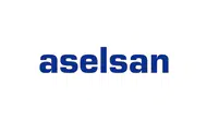 ASELSAN’dan 271 Milyon Dolarlık Yeni Savunma Sözleşmesi