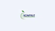 Konfrut Tarım'ın 12 Milyon Euroluk Yatırımına Teşvik Onayı