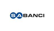 Sabancı Holding Akçansa’daki Tüm Paylarını 427,9 Milyon Dolara Sattı
