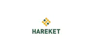 Hareket Proje’den 4,1 Milyon Dolarlık Yeni İş Anlaşması