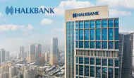 Halkbank'ın ABD Ceza Davasında Son Aşamaya Gelindi