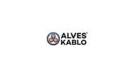 Alves Kablo’dan 815,5 Milyon TL’lik Dev Satış Hamlesi
