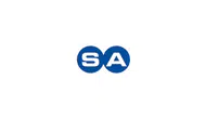 Sabancı Holding’in ABD Güneş Enerjisi Projelerine 533 Milyon Dolarlık Finansman