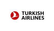 Türk Hava Yolları Mayısta Yolcu Sayısını %3,7 Artırdı