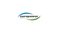 Europower’ın ABD Hamlesi: 10,8 Milyon Dolarlık Yeni Sipariş