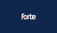 FORTE, MEB İhalesini 6,79 Milyon Euro ile Kazandı