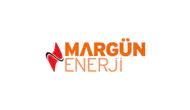 Margün Enerji’den 505 MW’lık Jeotermal Hamlesi: 100 Milyon Dolarlık Finansman