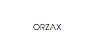 Orzax'tan Kazakistan'a 35 Milyon Euro'luk Üretim Tesisi Yatırımı