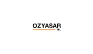 Özyaşar Tel ABD’de İki Küresel Firmadan Deneme Siparişi Aldı