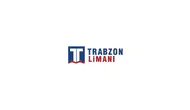 Trabzon Liman’a 249,8 Milyon TL’lik Yatırım Teşvik Belgesi