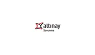 Altınay Savunma’dan 134,1 Milyon Dolarlık Dev Havacılık Sözleşmesi