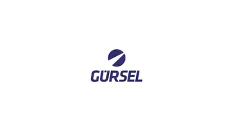 Gür-Sel, ABD’de “Gürsel Mobility Corp.” Adlı Yeni Şirketini Kurdu