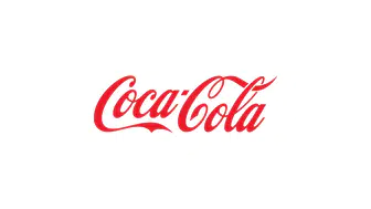 Coca-Cola İçecek’te hedef fiyat düştü, tavsiye yükseldi — Yapı Kredi Yatırım CCOLA’yı “AL”a çekti