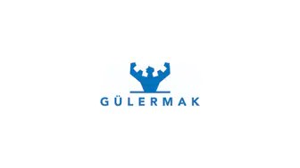 Gülermak, Polonya’da 1,64 Milyar Zlotilik Demiryolu İhalesinde Birinci Oldu