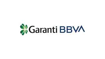 Garanti BBVA (GARAN) Hedef Fiyatı 198,60 TL’ye Yükseldi: Yüzde 53 Getiri Potansiyeli