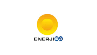 Enerjisa (ENJSA) Hedef Fiyatı 120,40 TL’ye Yükseltildi: Bilanço Olumlu, AL Tavsiyesi Korundu
