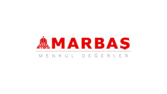 Marbaş Menkul, Sigorta Sektörüne “OLUMLU” Görüş Verdi — Hedef Fiyatları Yükseltti