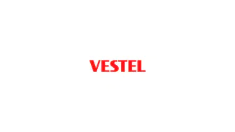Vestel Beyaz Eşya (VESBE) Hedef Fiyatı 15 TL’ye Geriledi: Tavsiye “TUT”