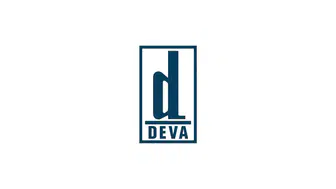 DEVA Holding’e 381,8 Milyon TL’lik Yatırım Teşviği