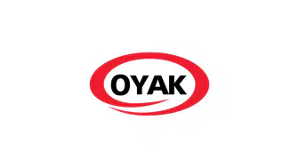 Phillips Capital, OYAK Çimento İçin Hedef Fiyatı 30,70 TL Olarak Belirledi