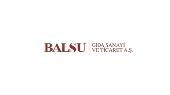 Balsu Gıda, Fındık Kabuğundan Aktif Karbon Üretiminde Erken Başarı Sağladı