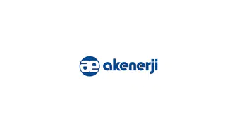 Akenerji’nin Erzin GES Projesinde İmzalar Atıldı