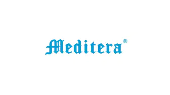 Meditera, 31,6 Milyon TL’lik Cihaz Alımı İhalesini Kazandı