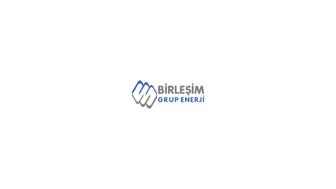 Birleşim Grup Enerji, Yozgat RES İçin Kapasite Artışı Başvurusu Yaptı