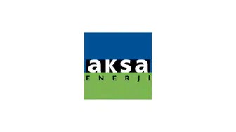 Aksa Enerji Gana’daki Kumasi Santrali’nde 130 MW Eşiğini Aştı