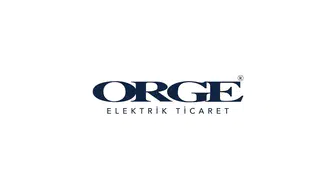 Orge Enerji’den 230 Milyon TL’lik İstanbul Havalimanı Projesi