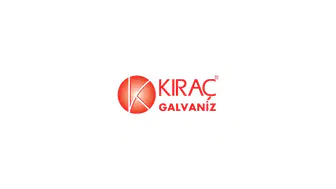 Kıraç Galvaniz, Karayolları İhalesini Kazandı