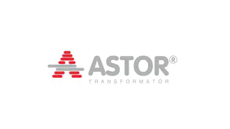 Astor Enerji’den ABD ile 164,3 Milyon Dolarlık Dev Anlaşma
