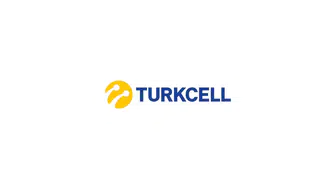 Ak Yatırım’dan Turkcell İçin Güçlü Revizyon: Hedef Fiyat 152 TL, Tavsiye “Endeks Üstü”