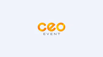 CEO Event Medya’dan 31 Milyon TL’lik Yeni Sözleşme