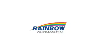 Rainbow Polikarbonat’a SPK’dan Yüzde 1900 Bedelsiz Onayı