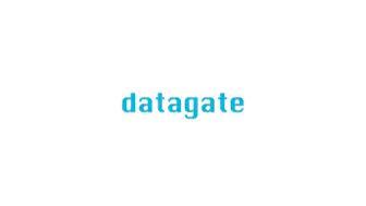 Datagate, Apple İş Birliğini iPhone ve Aksesuarlarla Büyüttü