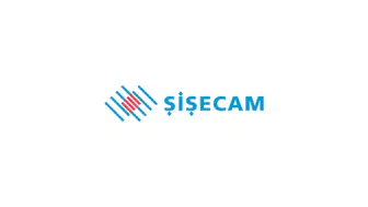 Şişecam, 7C Basalia Global Ortaklığından Çıkma Kararı Aldı