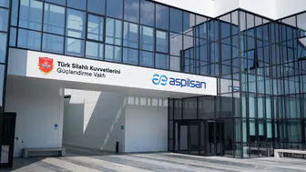 Aspilsan Borsada Var Mı?